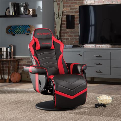 Next Day Shipping Gaming Chairs For Adults